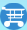 Buy SurveilStar PC/Internet Monitoring Program