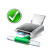 Protect document safety