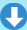 Download SurveilStar PC/Internet Monitoring Program