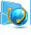 Monitor computer screen snapshots in real-time