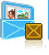 Monitor and control chats and IM