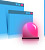 Monitor Internet access and visits
