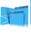 Monitor emails