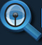SurveilStar Employee Monitoring Software Logo