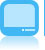 Monitor computer screen snapshots in real-time