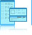 Monitor and control chats and IM
