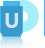 Monitor removable devices and other devices
