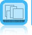 Monitor computer programs