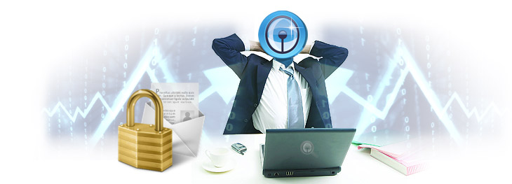 email recording