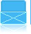 Monitor and control emails