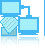 Monitor network status and manage network connection