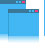 Monitor and control website visit
