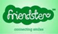 Friendster