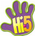 Hi5