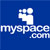 myspace