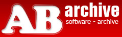SurveilStar network monitoring service in Ab-archive.com