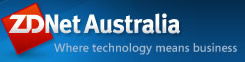 SurveilStar monitoring software in ZDNet Australia