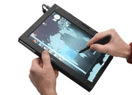 tablet pc parental control