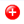 add website policy