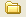 folder icon