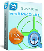 Free Email Recording