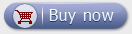 Buy SurveilStar Employee Monitoring