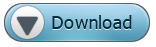 Download SurveilStar Employee Monitoring