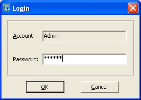 Bietet Passwort, mit dem loggen Sie sich in das Registrierung-Form ein