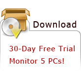 Download Employee Monitoring Software