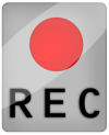 Screen Playback