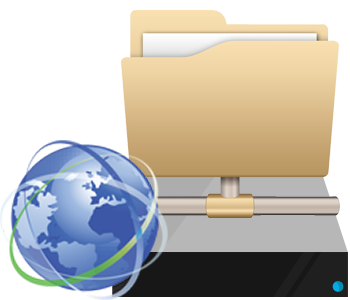 Monitor Network and Bandwidth