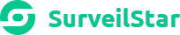 surveilstar logo