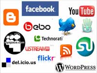 Block Social Networking Sites