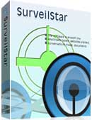 SurveilStar Employee Monitoring Software