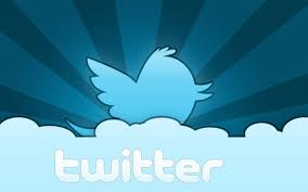 twitter image