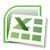 Excel document tracking