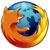 Track Firefox browsing history