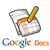 Google docs