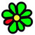 ICQ