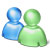 Windows Live Messenger