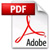 Pdf document tracking