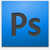 PhotoShop