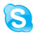 Skype