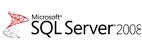 SQL Server