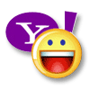 Yahoo Messenger