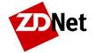 SurveilStar internet monitoring program in ZDNet