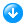Move down computer/Internet monitoring policy