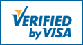 VeriSign