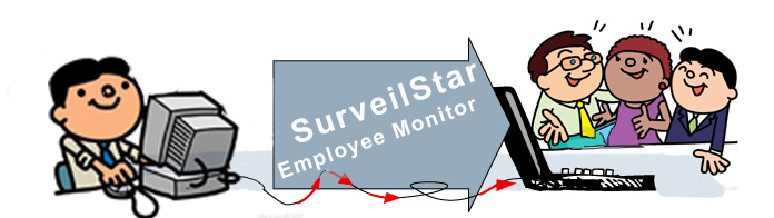 Insivible Monitoring Software