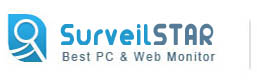 SurveilStar USB Monitoring Software
